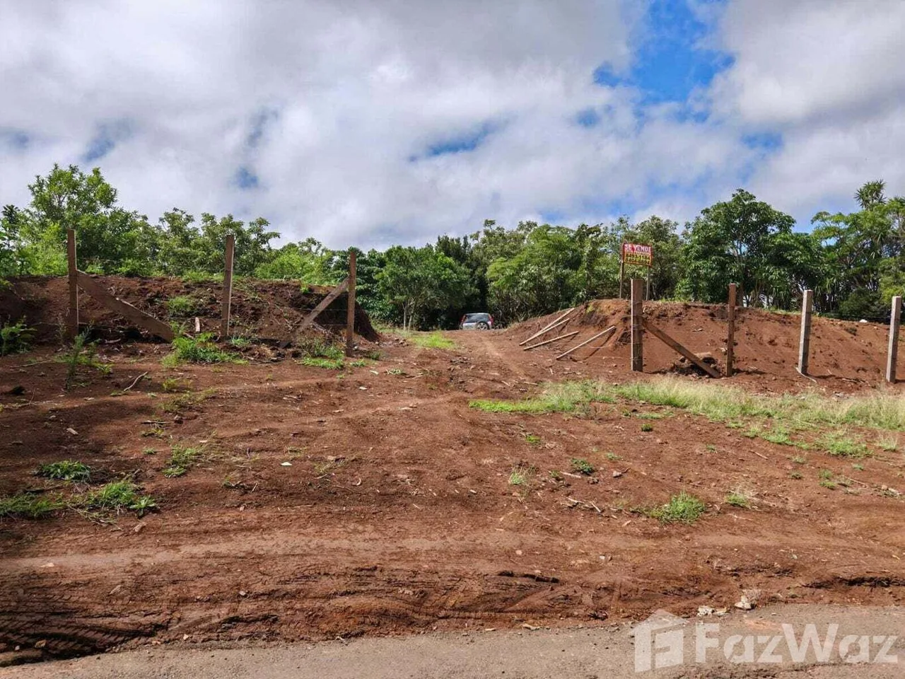 Land for Sale in San Rafael, Heredia for $340,000, photo 6
