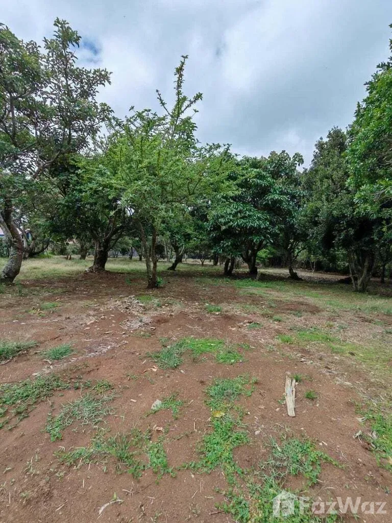 Land for Sale in San Rafael, Heredia for $340,000, photo 7