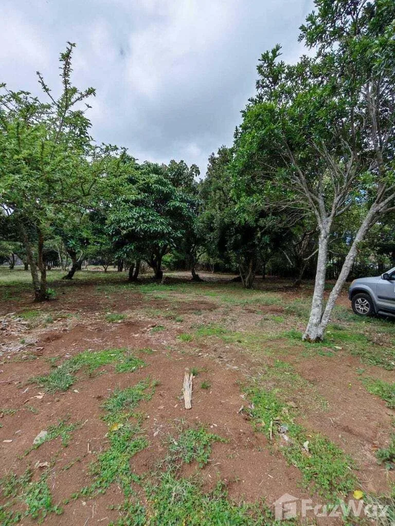 Land for Sale in San Rafael, Heredia for $340,000, photo 9