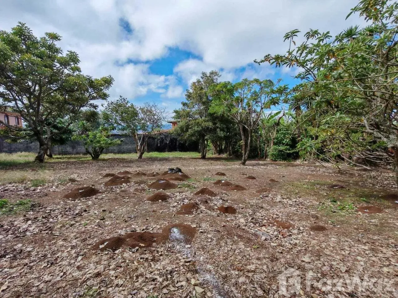 Land for Sale in San Rafael, Heredia for $340,000, photo 10