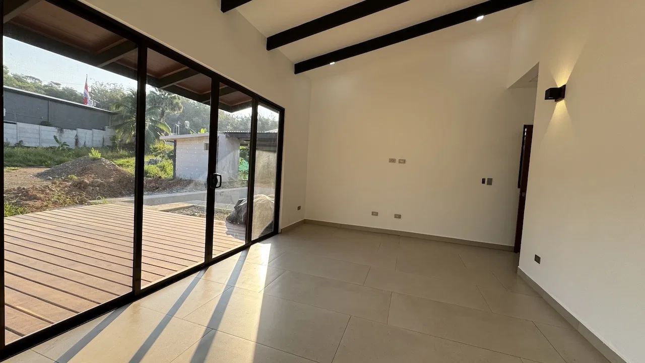 3 BEDROOM HOME IN CENTRAL UVITA, photo 19