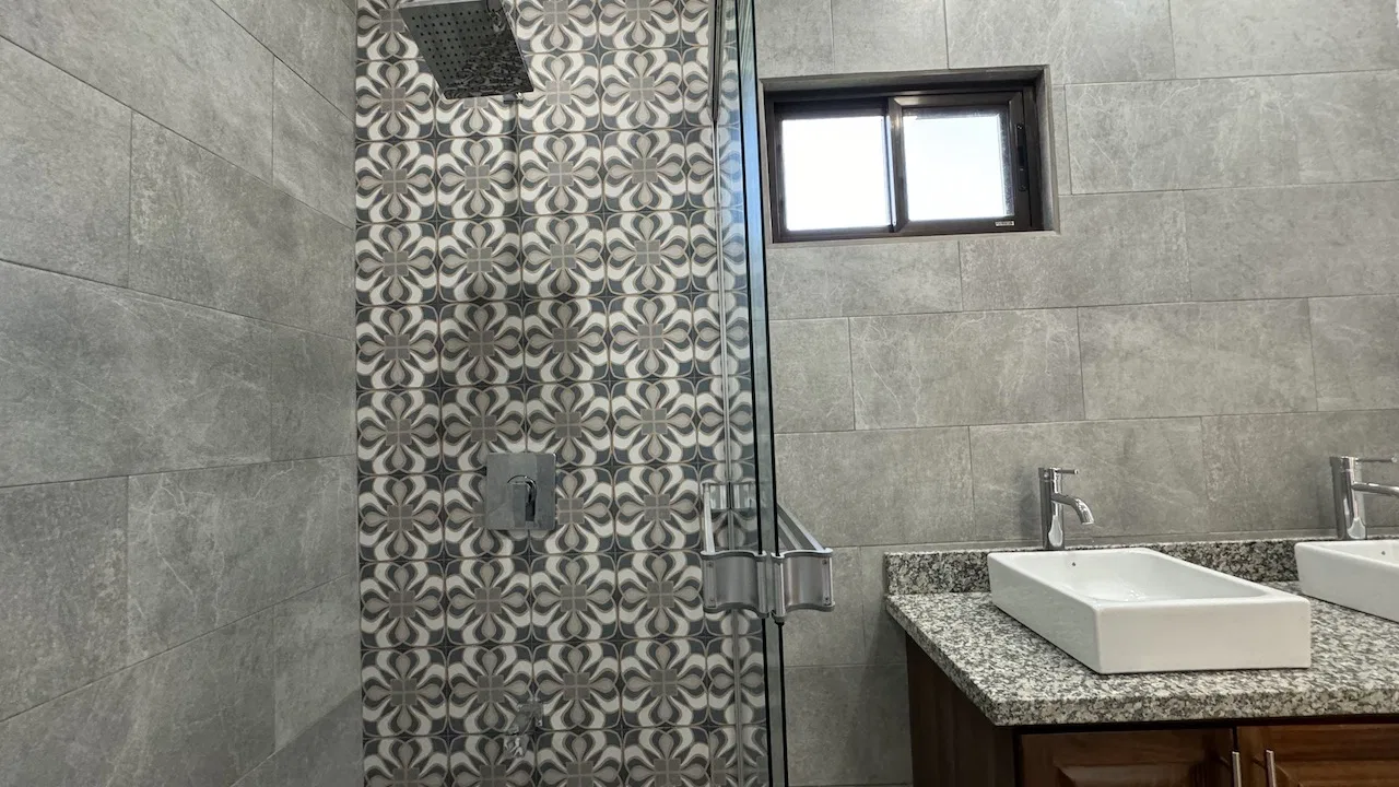 3 BEDROOM HOME IN CENTRAL UVITA, photo 21