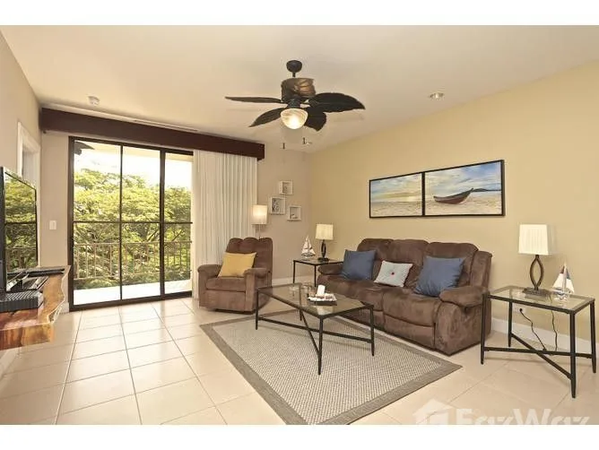 2 Bedroom Apartment for Sale at Pacifico L 807 for $259,000