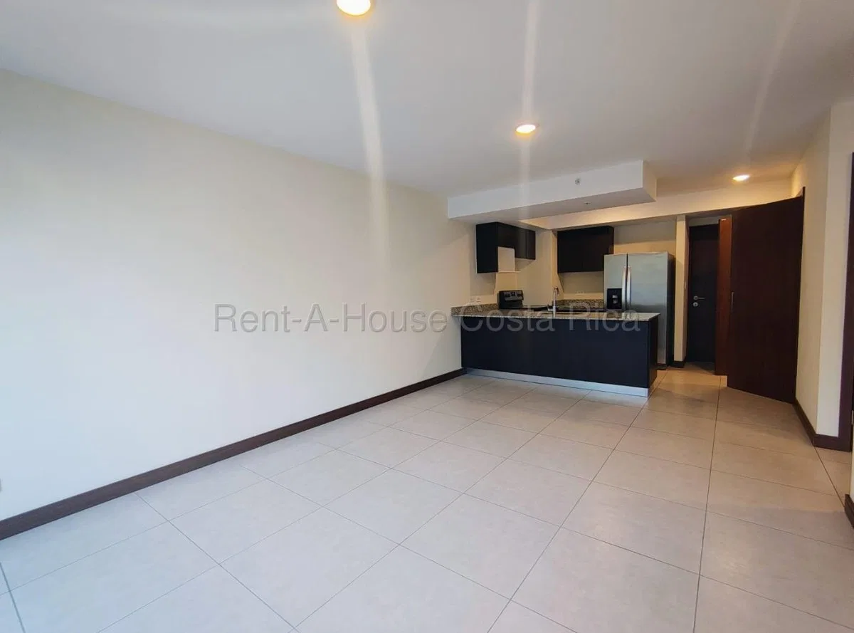 Venta de Magnifico Apartamento en Ulloa, Heredia / Mls. 26-1806 OFC JB - Venta en Heredia