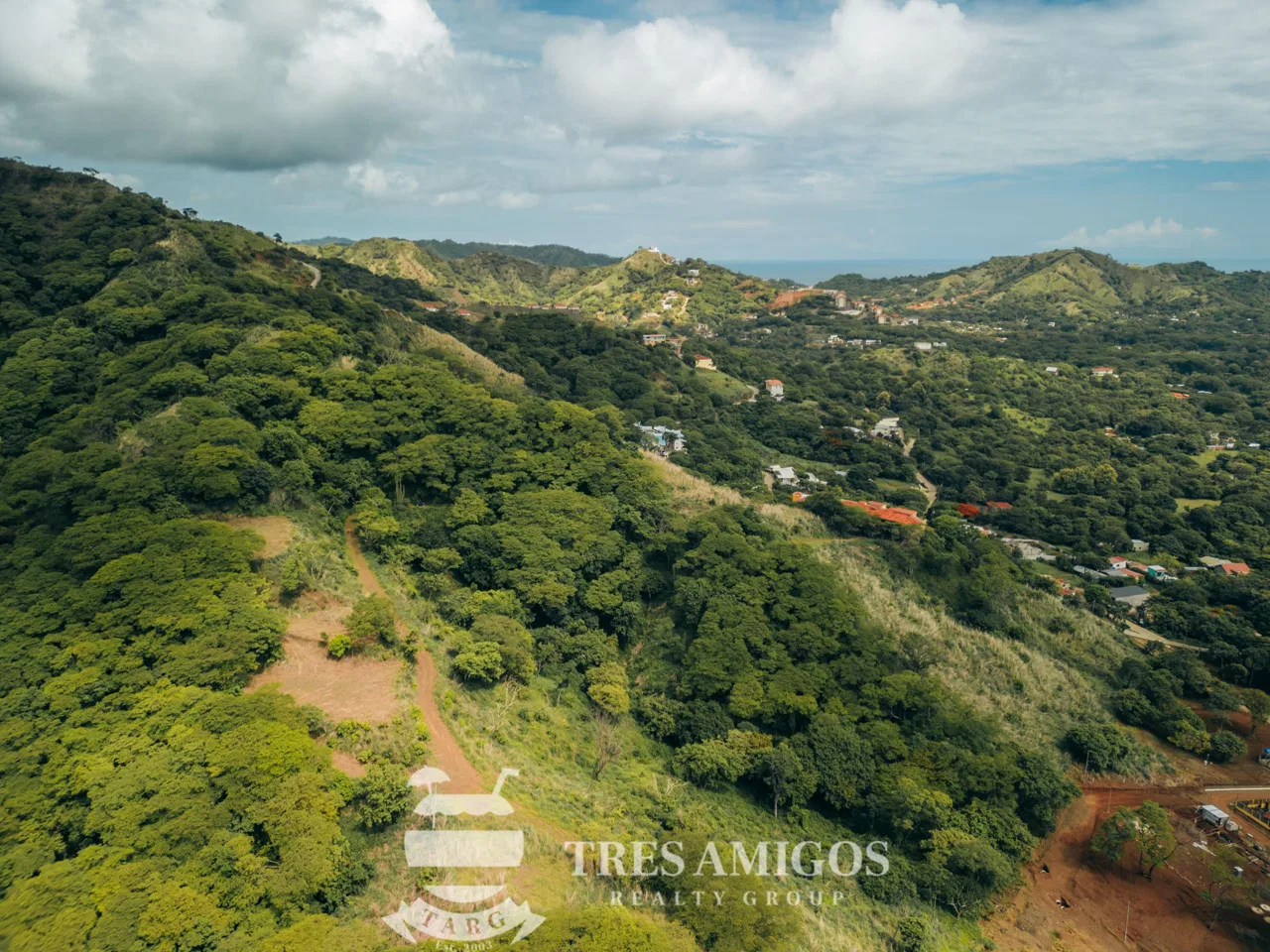 Vista Monte Seco, photo 11