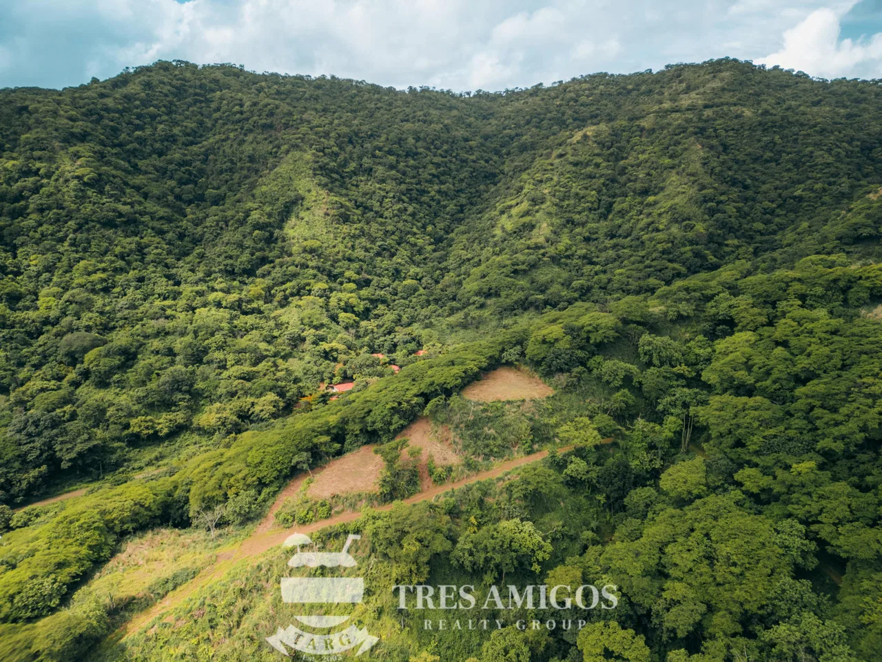 Vista Monte Seco, photo 9
