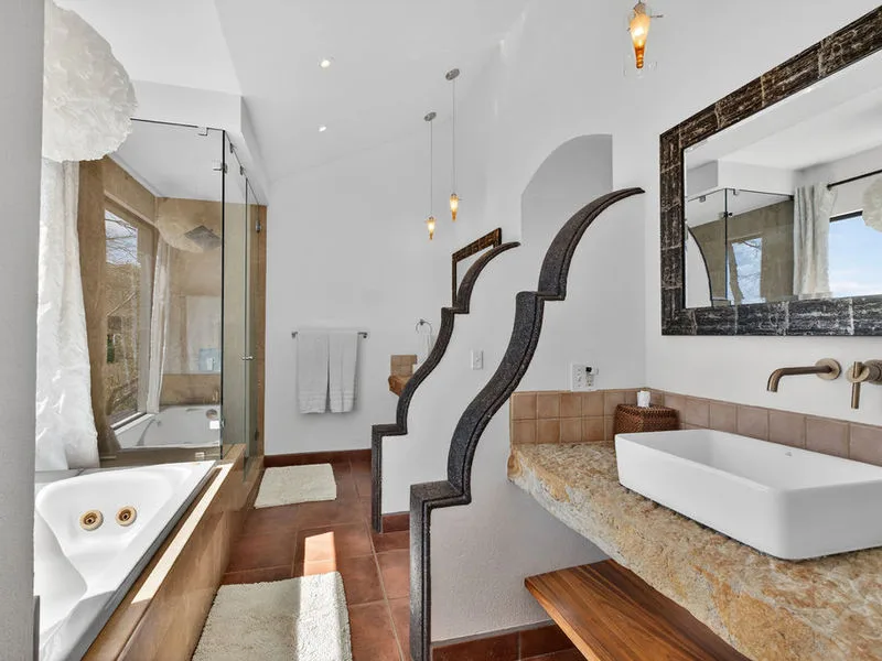 4 Bed Single Family Homes For Sale in Playa Potrero, photo 11
