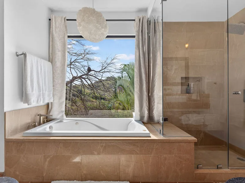 4 Bed Single Family Homes For Sale in Playa Potrero, photo 12