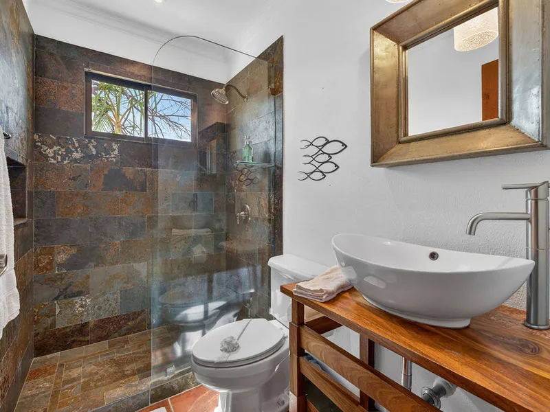 4 Bed Single Family Homes For Sale in Playa Potrero, photo 13