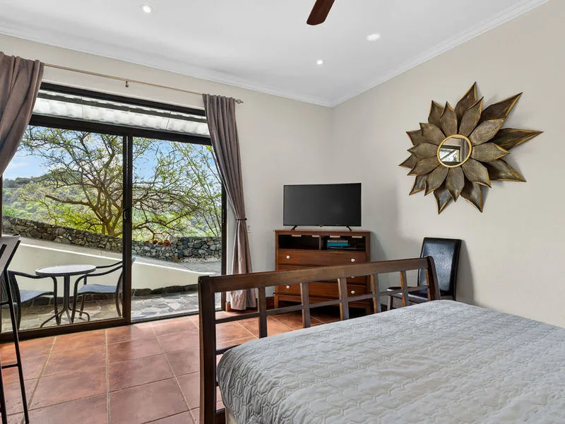 4 Bed Single Family Homes For Sale in Playa Potrero, photo 14