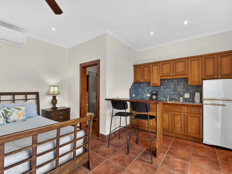 4 Bed Single Family Homes For Sale in Playa Potrero, photo 15