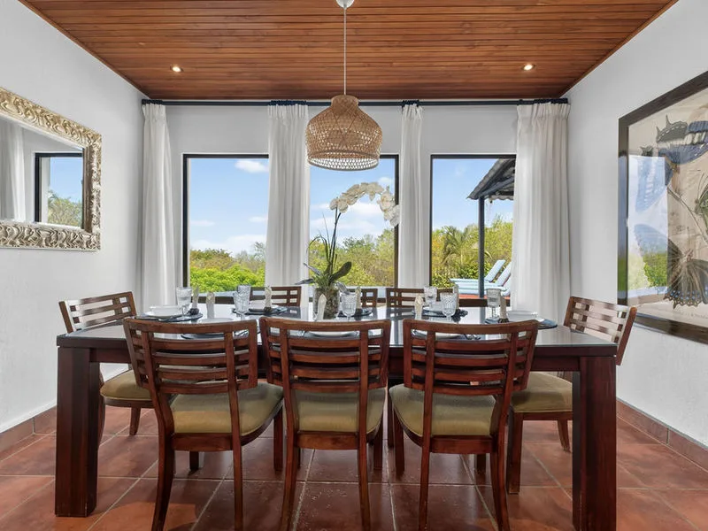4 Bed Single Family Homes For Sale in Playa Potrero, photo 4