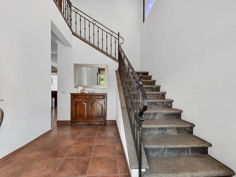 4 Bed Single Family Homes For Sale in Playa Potrero, photo 5