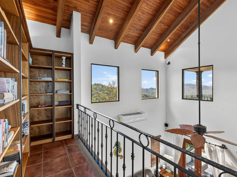 4 Bed Single Family Homes For Sale in Playa Potrero, photo 6