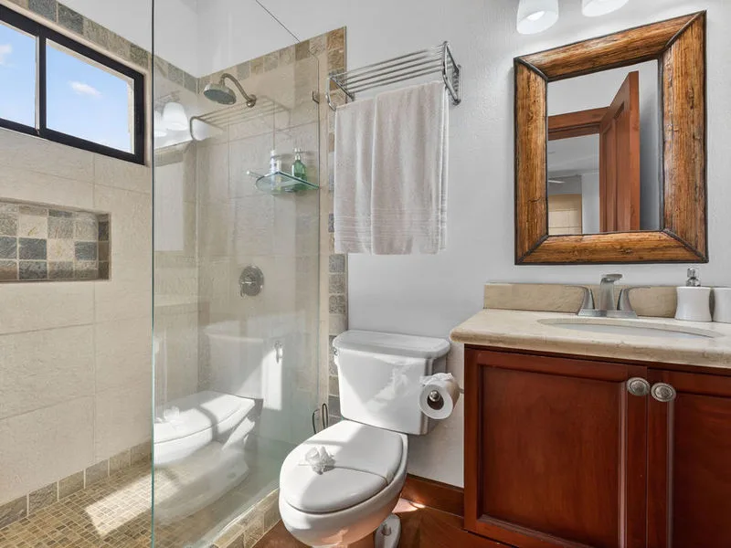 4 Bed Single Family Homes For Sale in Playa Potrero, photo 9