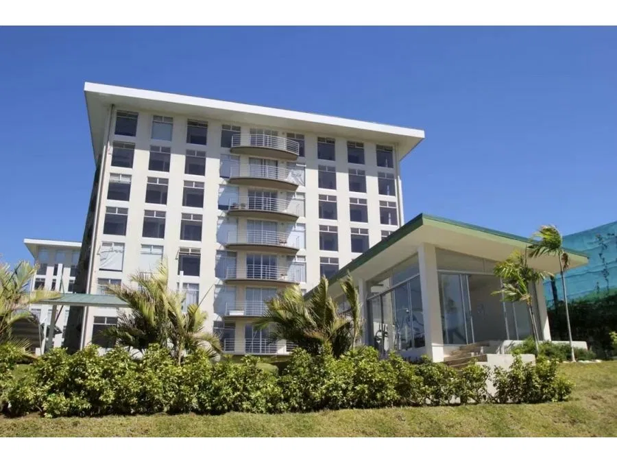 VENTA DE APARTAMENTO, HEREDIA, BARREAL, TORRES SAN MARINO