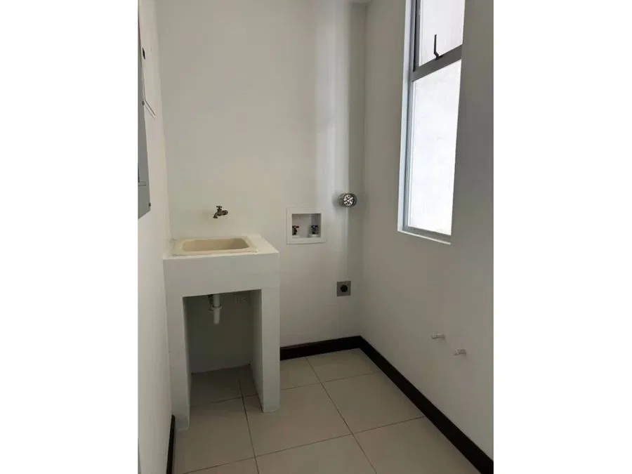 VENTA DE APARTAMENTO, HEREDIA, BARREAL, TORRES SAN MARINO, photo 11