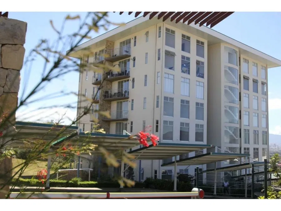 VENTA DE APARTAMENTO, HEREDIA, BARREAL, TORRES SAN MARINO, photo 3
