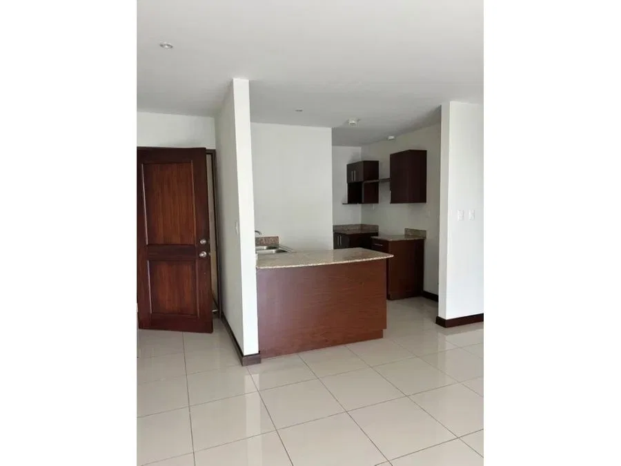VENTA DE APARTAMENTO, HEREDIA, BARREAL, TORRES SAN MARINO, photo 4