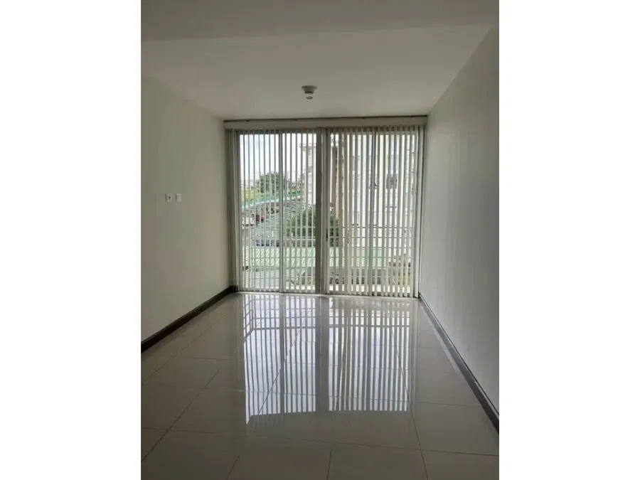 VENTA DE APARTAMENTO, HEREDIA, BARREAL, TORRES SAN MARINO, photo 5
