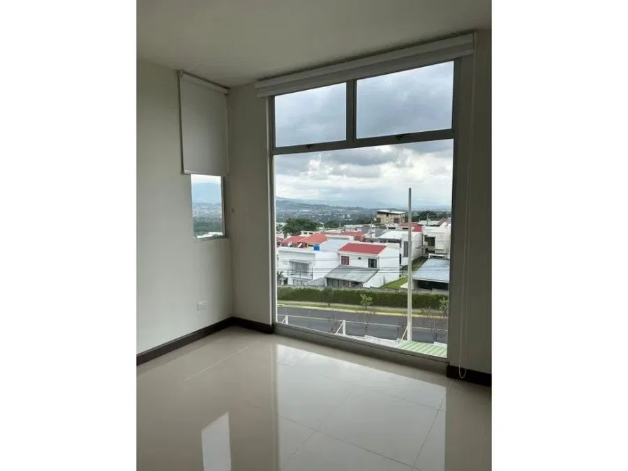 VENTA DE APARTAMENTO, HEREDIA, BARREAL, TORRES SAN MARINO, photo 6