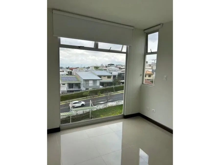 VENTA DE APARTAMENTO, HEREDIA, BARREAL, TORRES SAN MARINO, photo 7