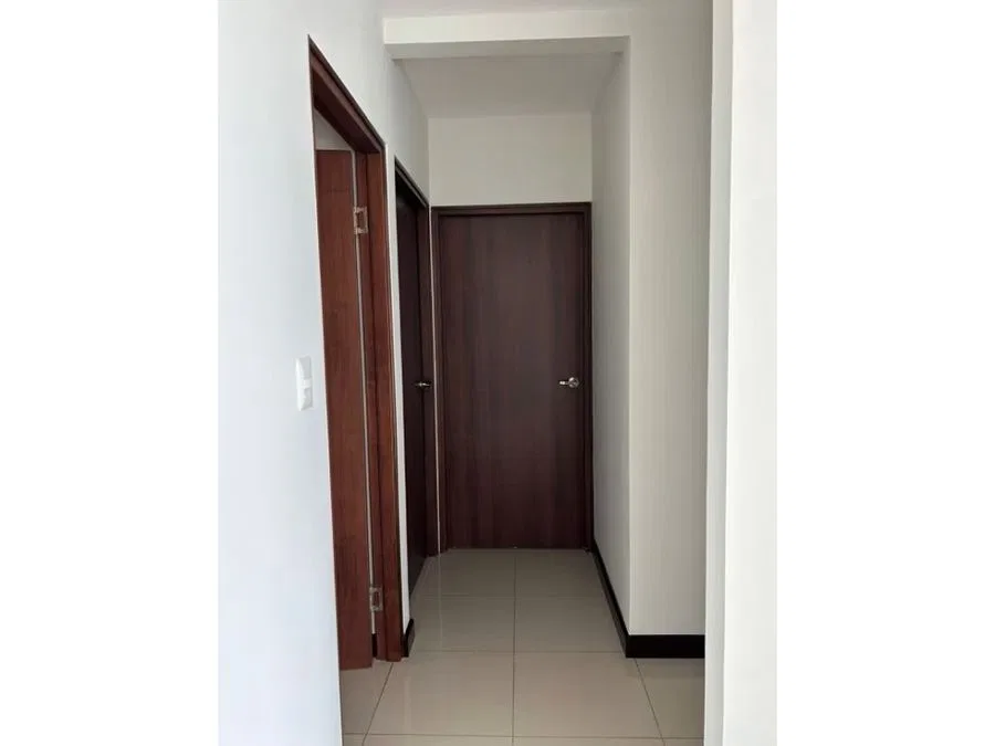 VENTA DE APARTAMENTO, HEREDIA, BARREAL, TORRES SAN MARINO, photo 8