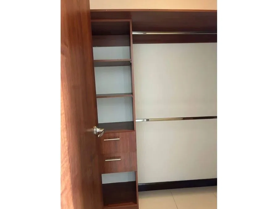 VENTA DE APARTAMENTO, HEREDIA, BARREAL, TORRES SAN MARINO, photo 9