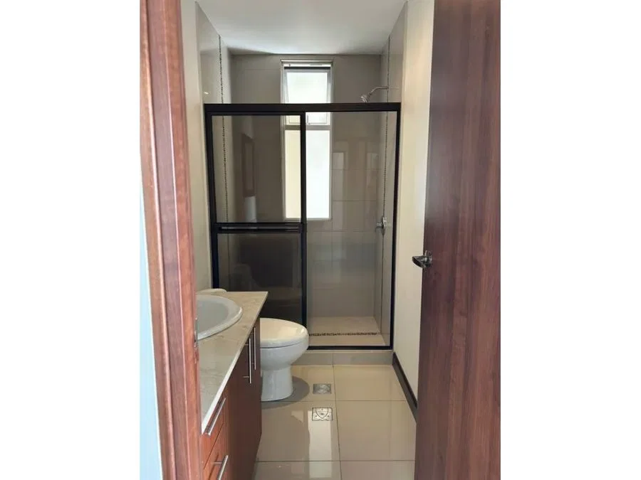 VENTA DE APARTAMENTO, HEREDIA, BARREAL, TORRES SAN MARINO, photo 10