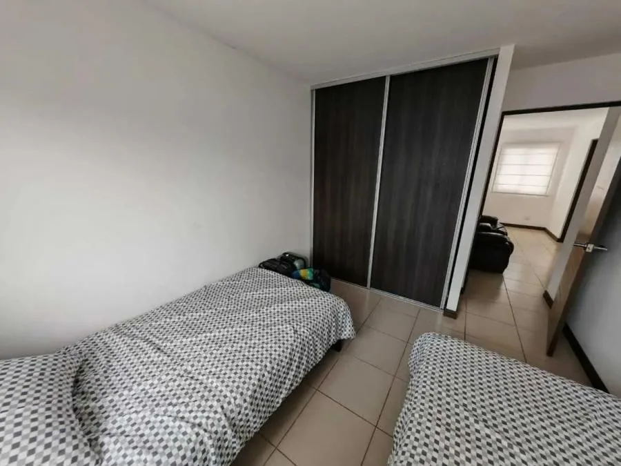 Alquiler de casa amoblada en condominio Vistas de Moravia UC4951 - Alquiler / Renta en San José, photo 12