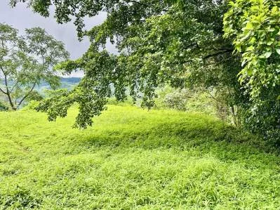PRIVATE OCEAN & MOUNTAIN VIEW LOT IN GATED COMMUNITY – 4.16 ACRES, photo 27
