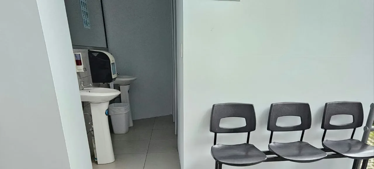¡El lugar perfecto para impulsar tu negocio u oficina!, photo 11