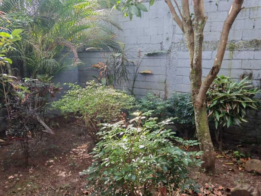 Venta de Edificio en San Pedro, Montes de Oca. RAH 25-1564 - Venta en Montes de Oca, photo 12