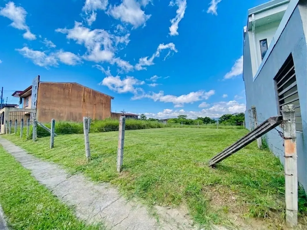 Lot for sale in Guadalupe, in a residential area, photo 3
