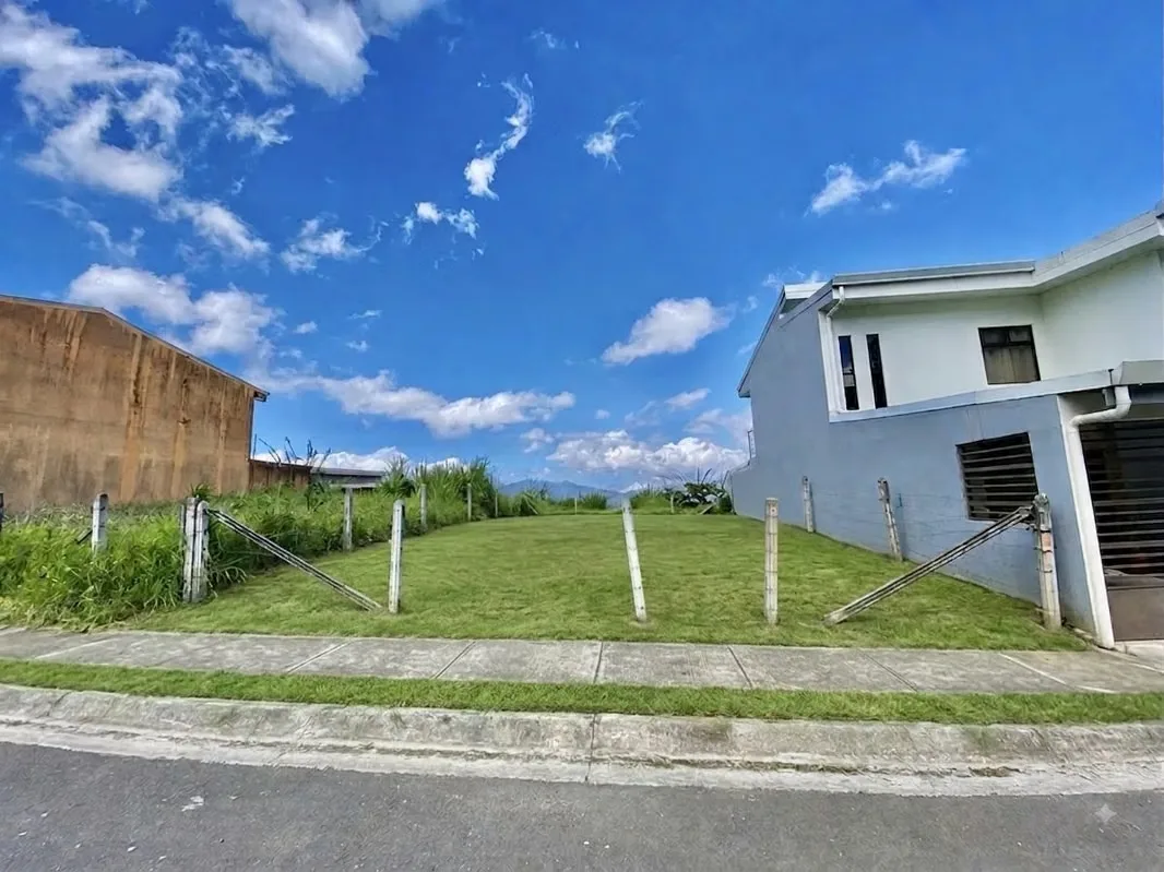 Lot for sale in Guadalupe, in a residential area, photo 4