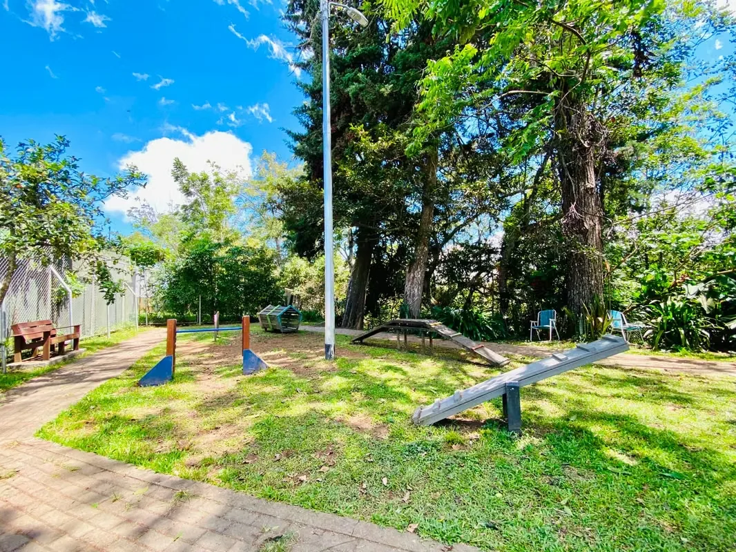 Lot for sale in Guadalupe, in a residential area, photo 5