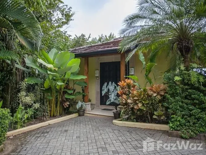 2 Bedroom Apartment for Sale at Canto del Mar for $375,000