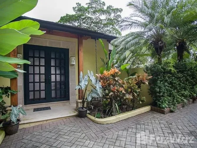 2 Bedroom Apartment for Sale at Canto del Mar for $375,000, photo 2