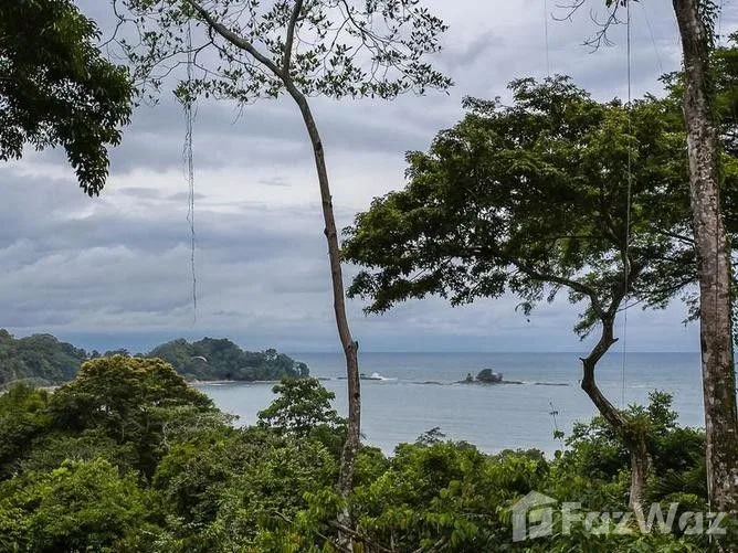 2 Bedroom Apartment for Sale at Canto del Mar for $375,000, photo 4