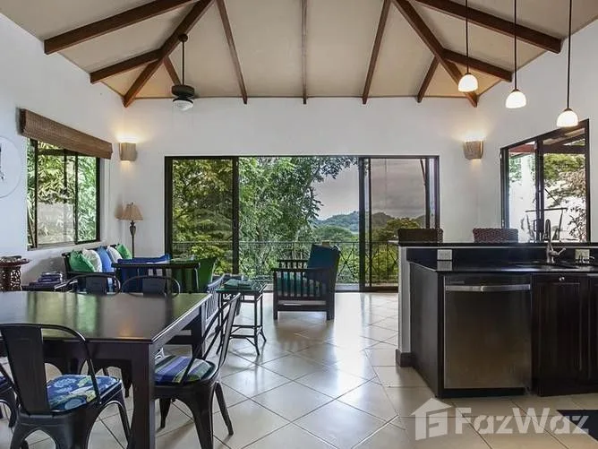 2 Bedroom Apartment for Sale at Canto del Mar for $375,000, photo 5