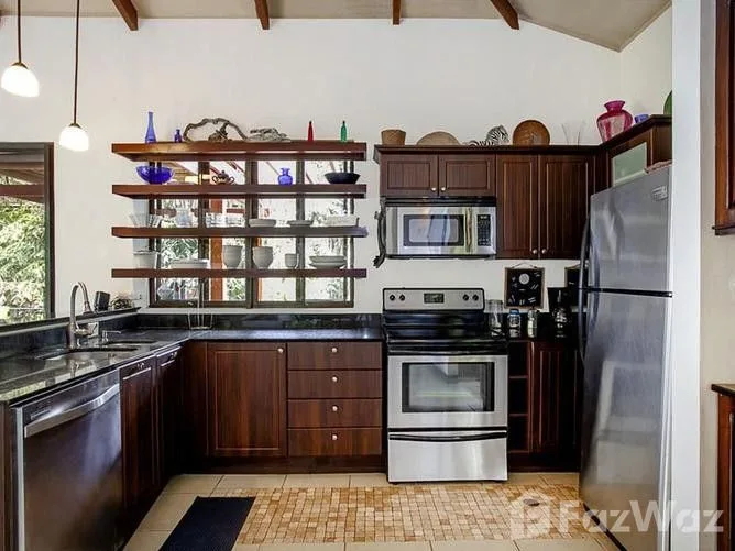 2 Bedroom Apartment for Sale at Canto del Mar for $375,000, photo 6