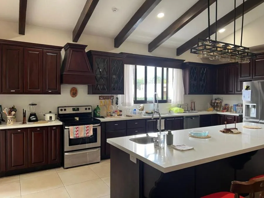 Venta de Preciosa Casa en Santa Ana / Mls. 26-713 OFC JB - Venta en Santa Ana, photo 15
