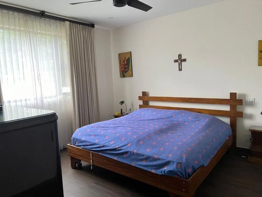 Venta de Preciosa Casa en Santa Ana / Mls. 26-713 OFC JB - Venta en Santa Ana, photo 5