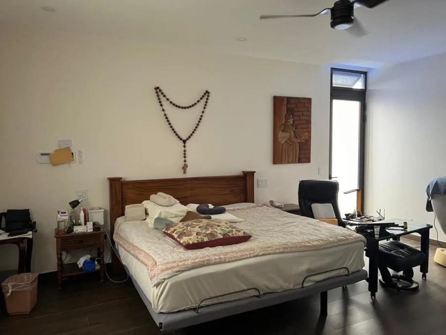 Venta de Preciosa Casa en Santa Ana / Mls. 26-713 OFC JB - Venta en Santa Ana, photo 7