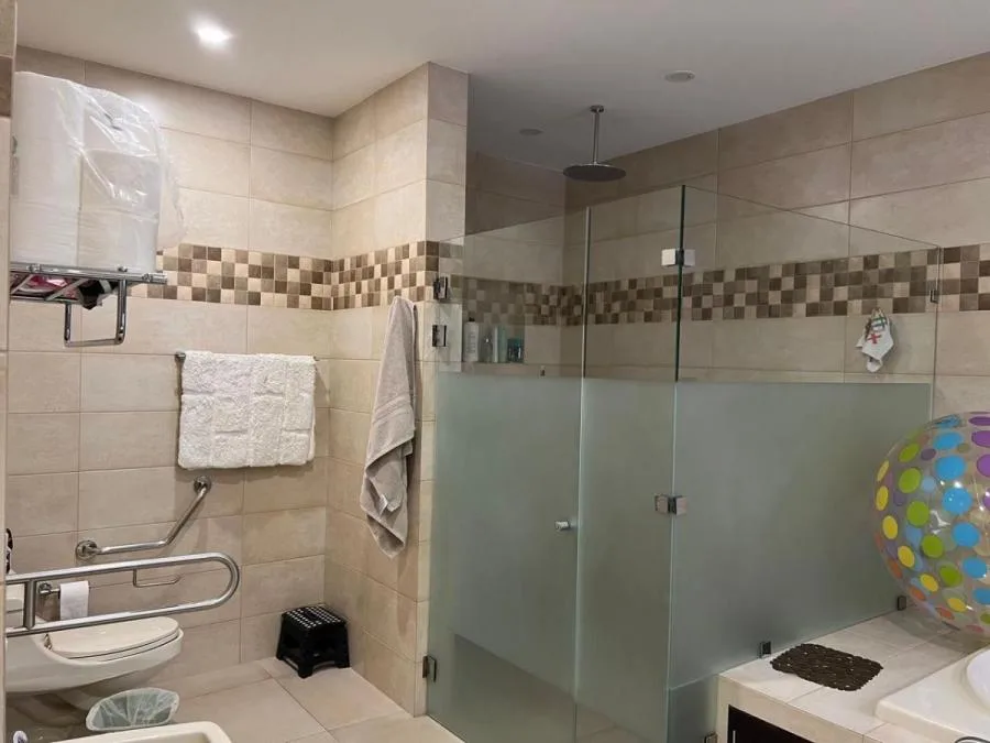 Venta de Preciosa Casa en Santa Ana / Mls. 26-713 OFC JB - Venta en Santa Ana, photo 8