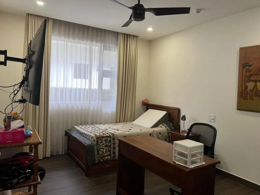 Venta de Preciosa Casa en Santa Ana / Mls. 26-713 OFC JB - Venta en Santa Ana, photo 10