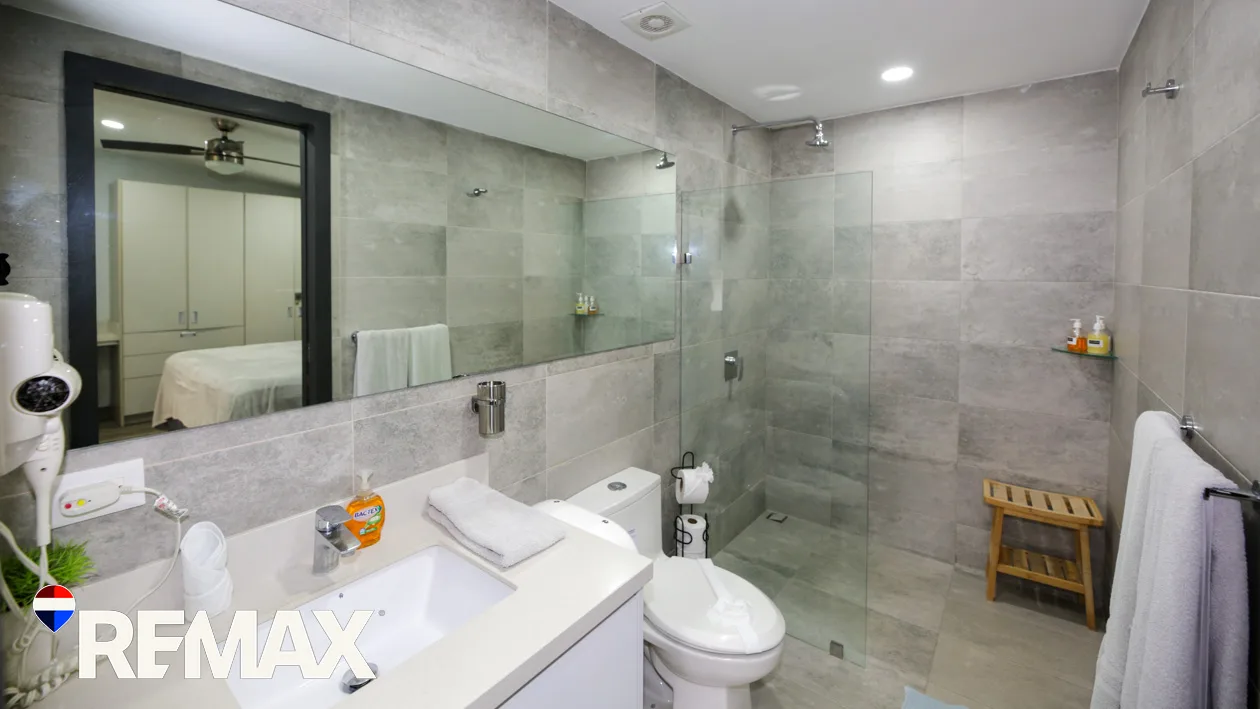 Paradise M-23 | Fully Remodeled | Beautifully Furnished, photo 11