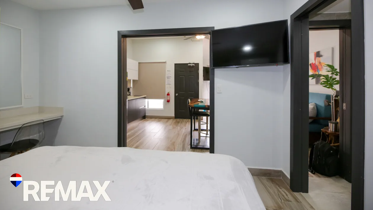 Paradise M-23 | Fully Remodeled | Beautifully Furnished, photo 12