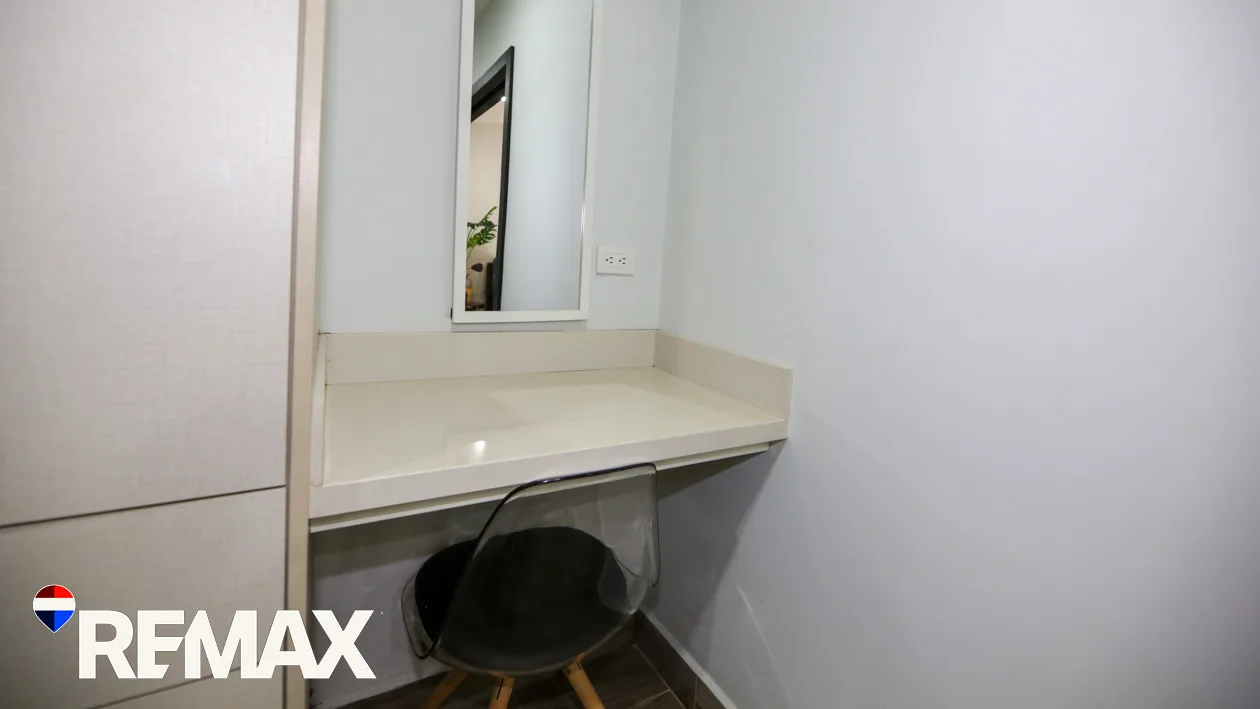 Paradise M-23 | Fully Remodeled | Beautifully Furnished, photo 13