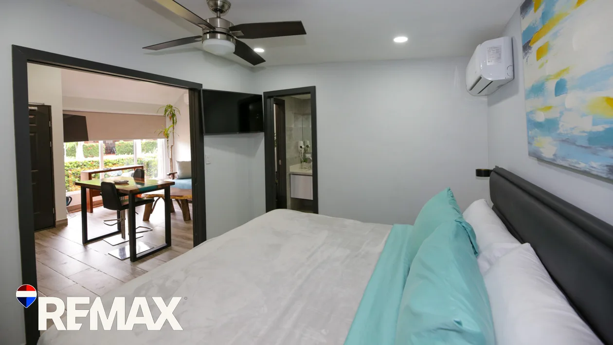 Paradise M-23 | Fully Remodeled | Beautifully Furnished, photo 14